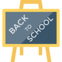 education,study,class,back to school,learn,whiteboard,classes,starting